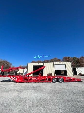 Truck Thumbnail 4