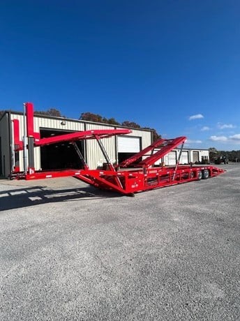 Truck Thumbnail 5