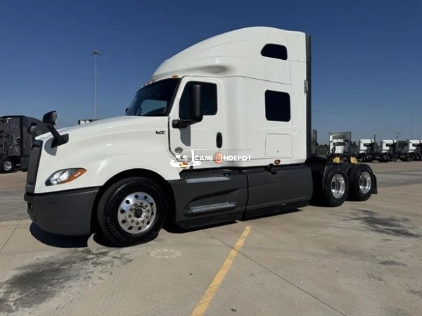 Truck Thumbnail 2