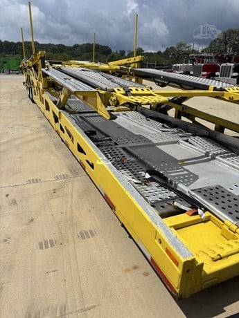 Truck Thumbnail 4