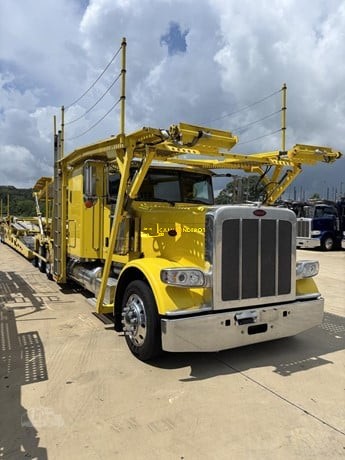 Truck Thumbnail 2