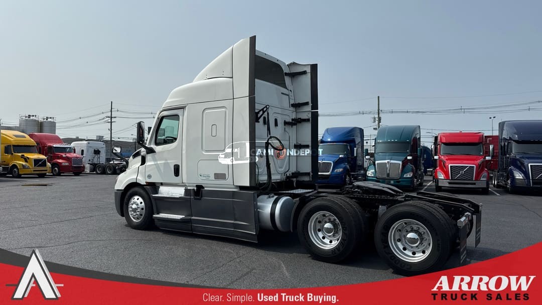Truck Thumbnail 2