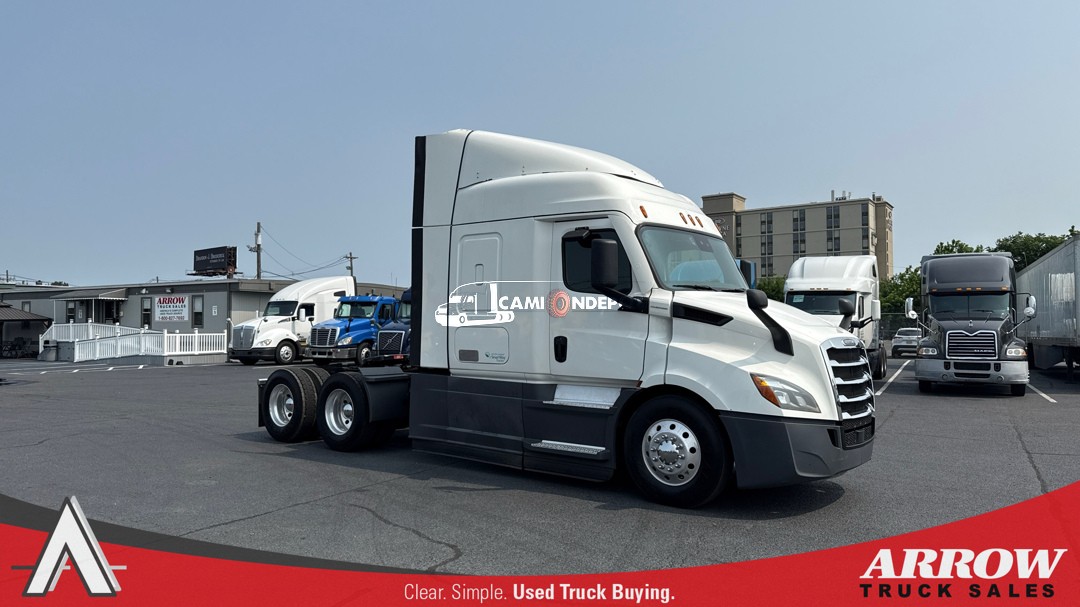 Truck Thumbnail 3
