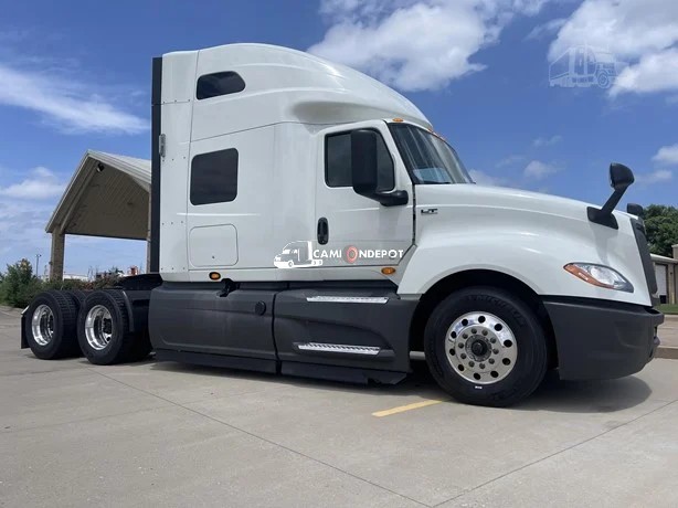 Truck Thumbnail 2