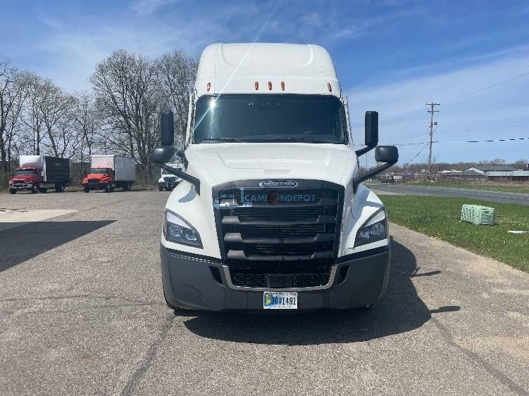 Truck Thumbnail 2