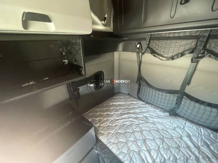 Truck Thumbnail 11