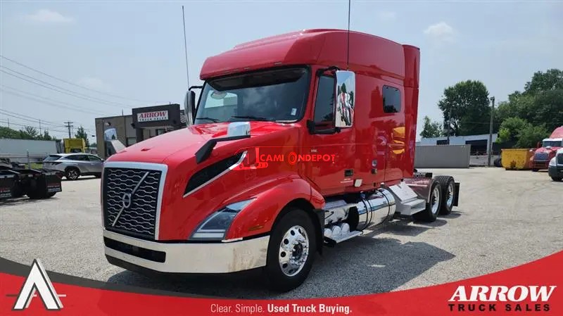 Truck Thumbnail 3