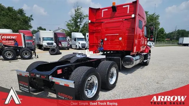 Truck Thumbnail 2