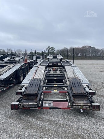 Truck Thumbnail 5
