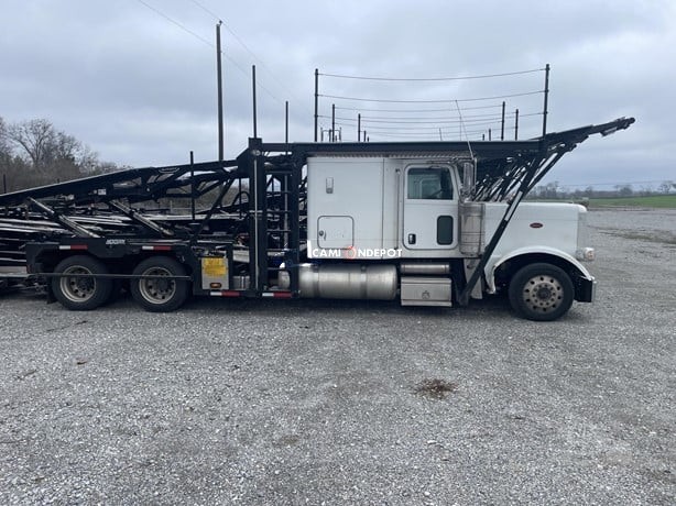 Truck Thumbnail 2