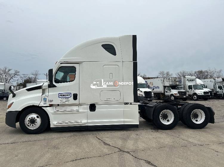Truck Thumbnail 4