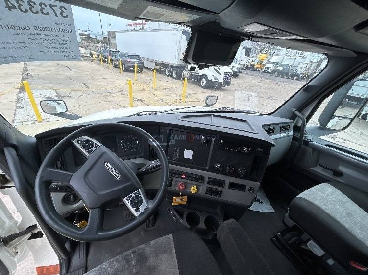 Truck Thumbnail 7