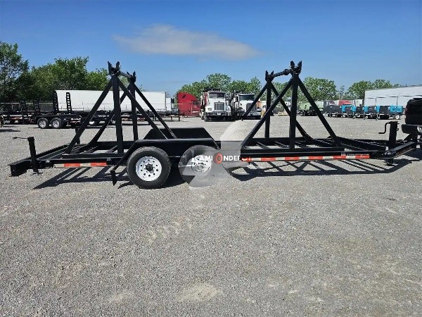 Truck Thumbnail 3