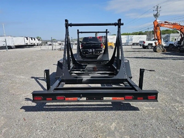Truck Thumbnail 2