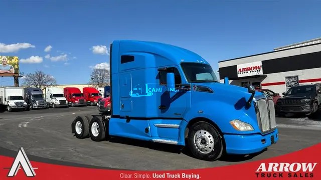 Truck Thumbnail 3