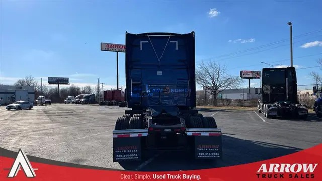 Truck Thumbnail 4