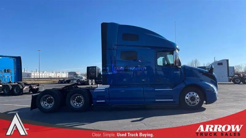 Truck Thumbnail 3