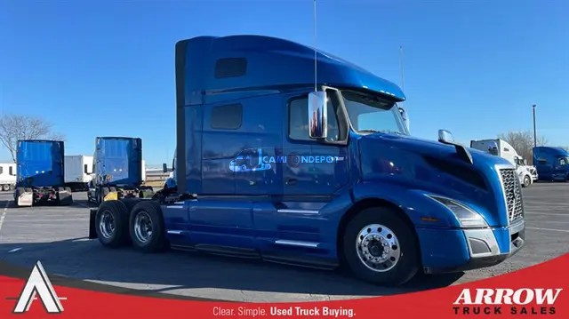 Truck Thumbnail 2