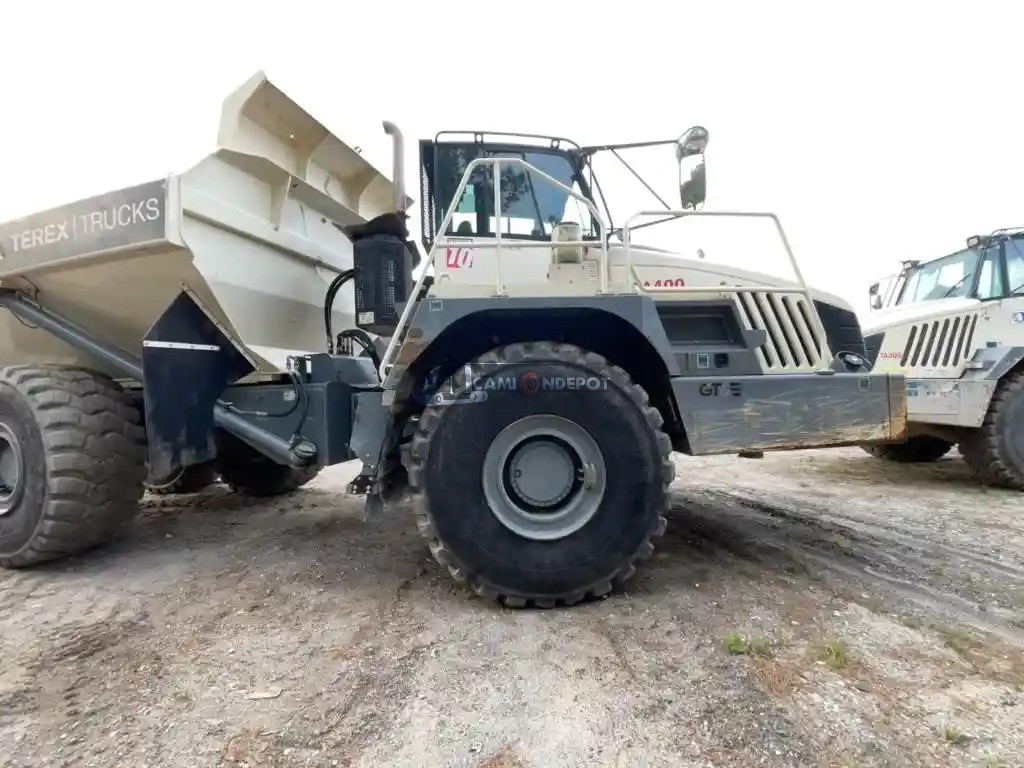 Truck Thumbnail 3