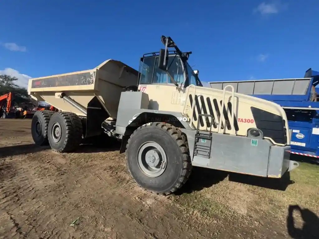 Truck Thumbnail 3