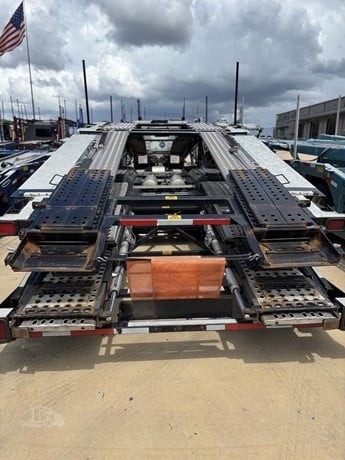 Truck Thumbnail 5