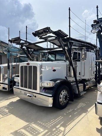 Truck Thumbnail 2