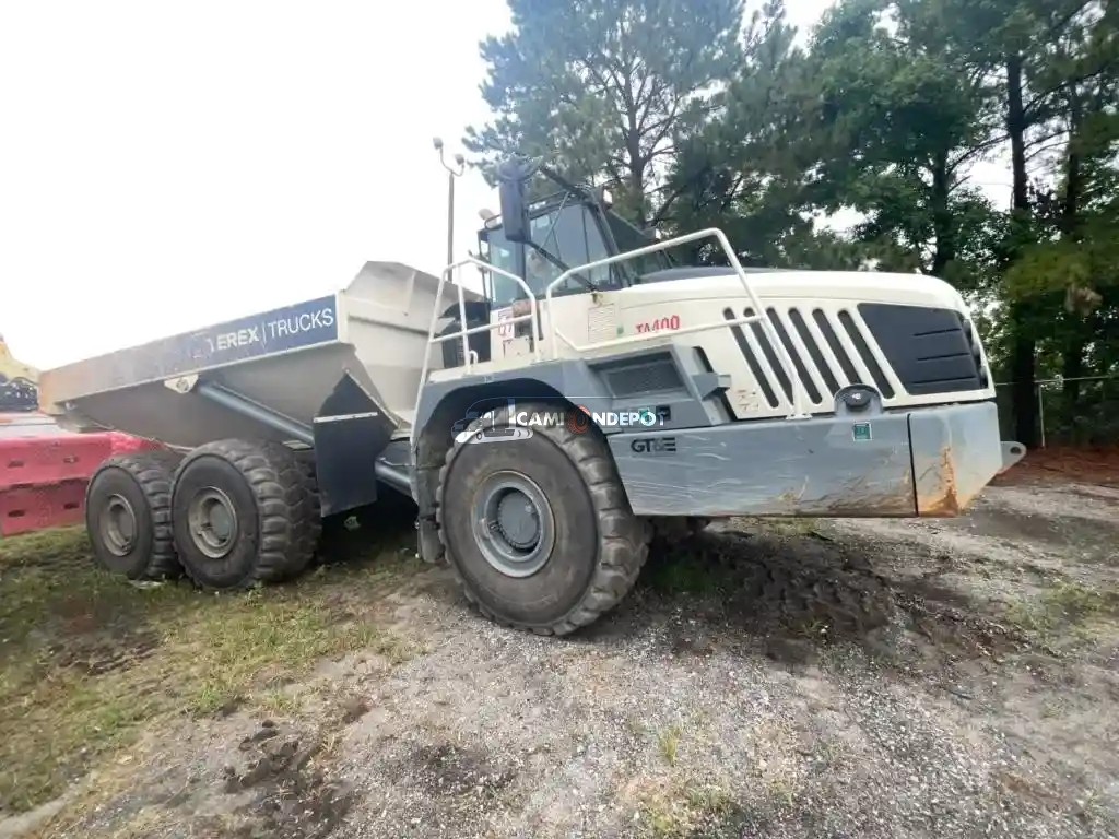 Truck Thumbnail 3