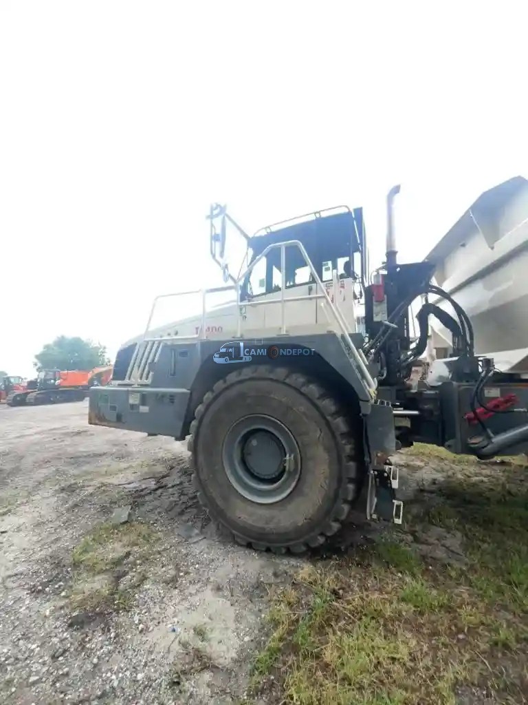 Truck Thumbnail 2