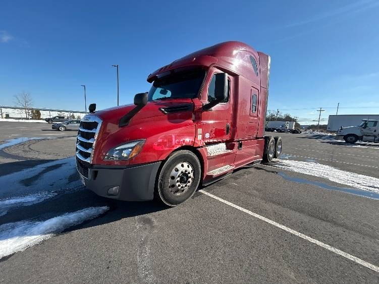 Truck Thumbnail 3