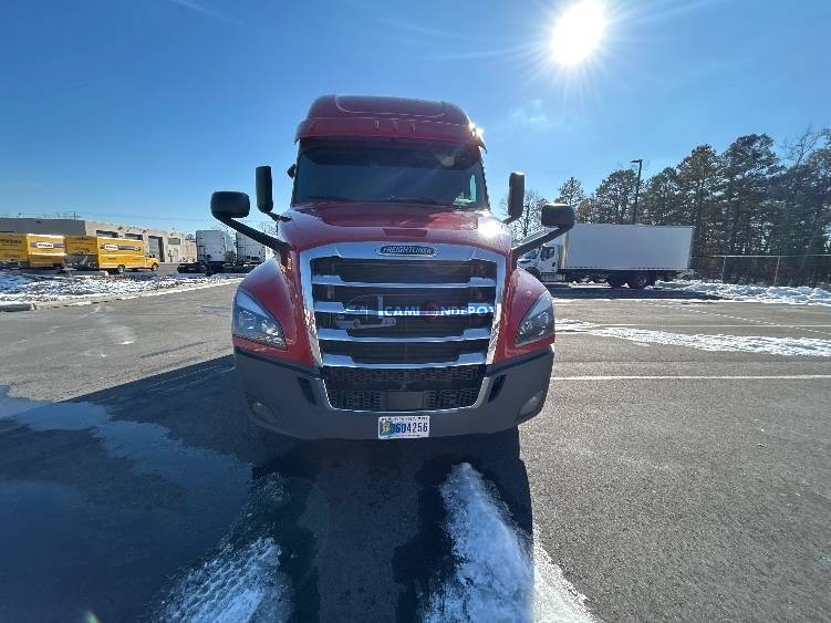 Truck Thumbnail 2