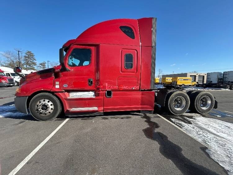 Truck Thumbnail 4