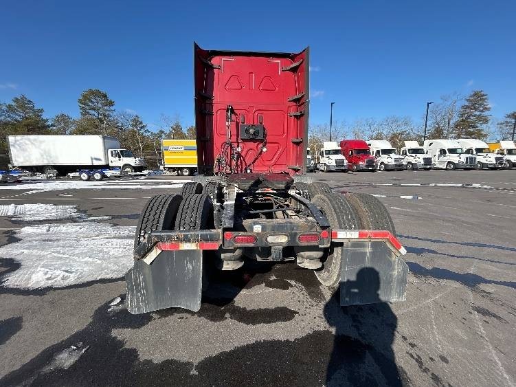 Truck Thumbnail 5