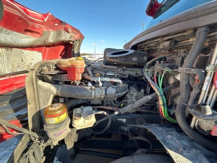 Truck Thumbnail 13