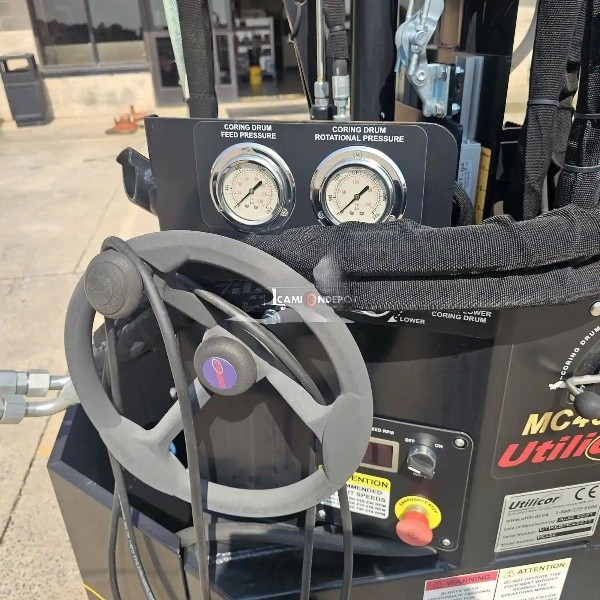 Truck Thumbnail 3
