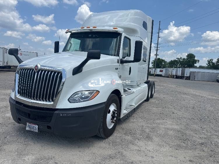 Truck Thumbnail 3