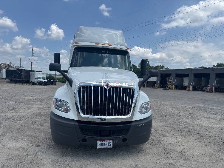 Truck Thumbnail 2
