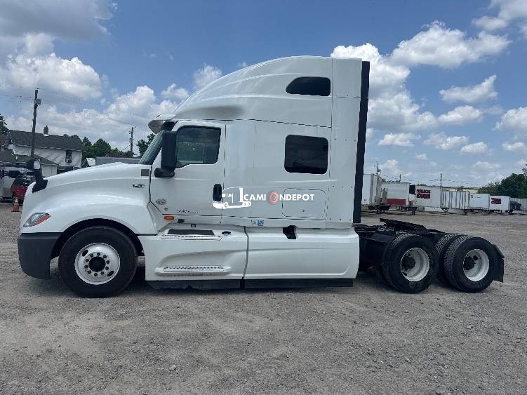 Truck Thumbnail 4