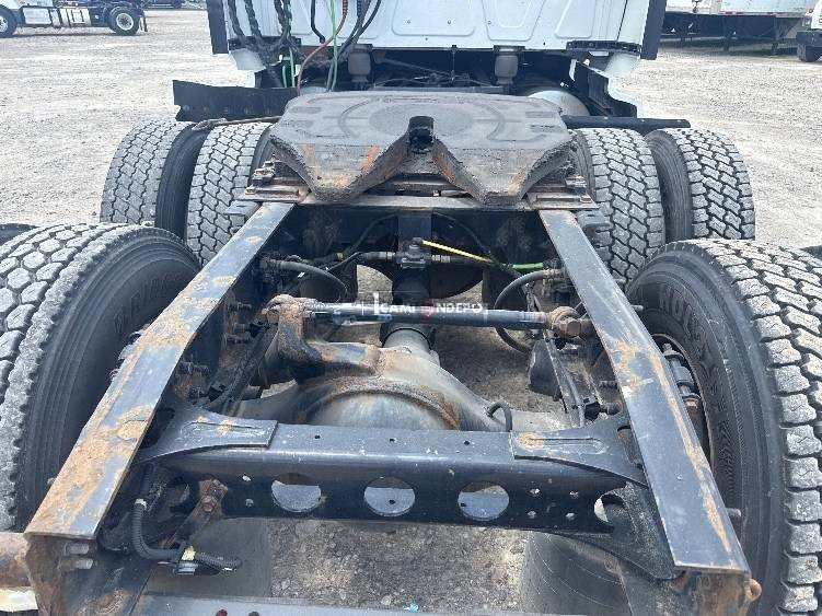 Truck Thumbnail 6