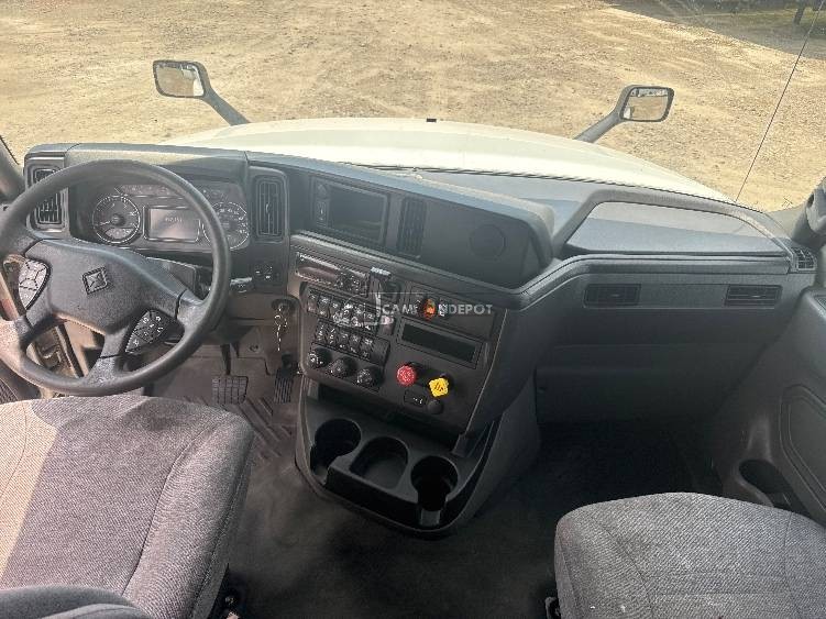 Truck Thumbnail 8
