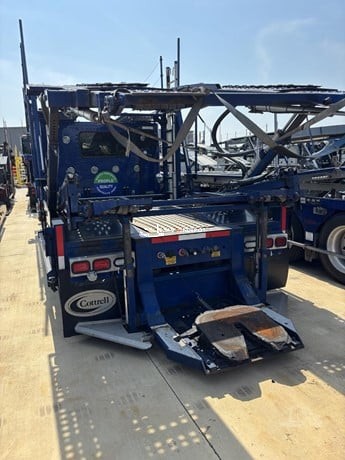 Truck Thumbnail 3