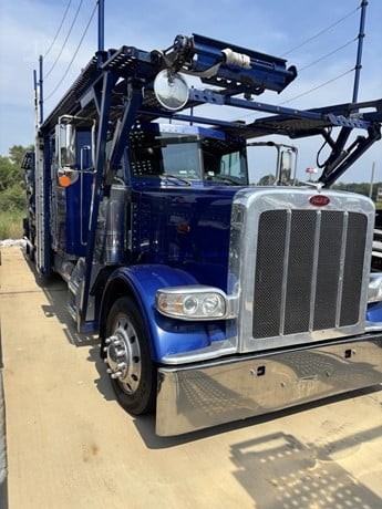 Truck Thumbnail 2