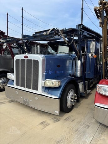 Truck Thumbnail 2