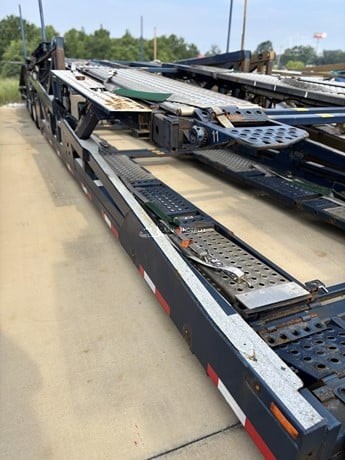 Truck Thumbnail 4