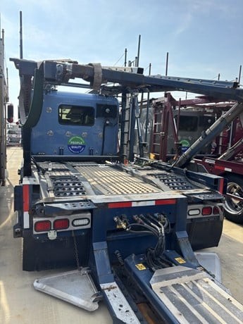 Truck Thumbnail 3
