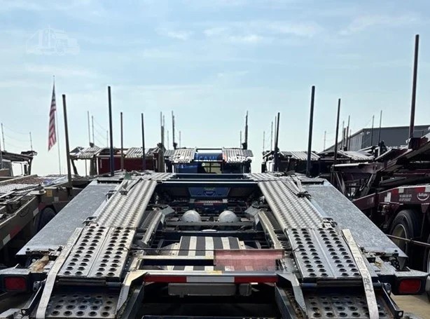 Truck Thumbnail 5
