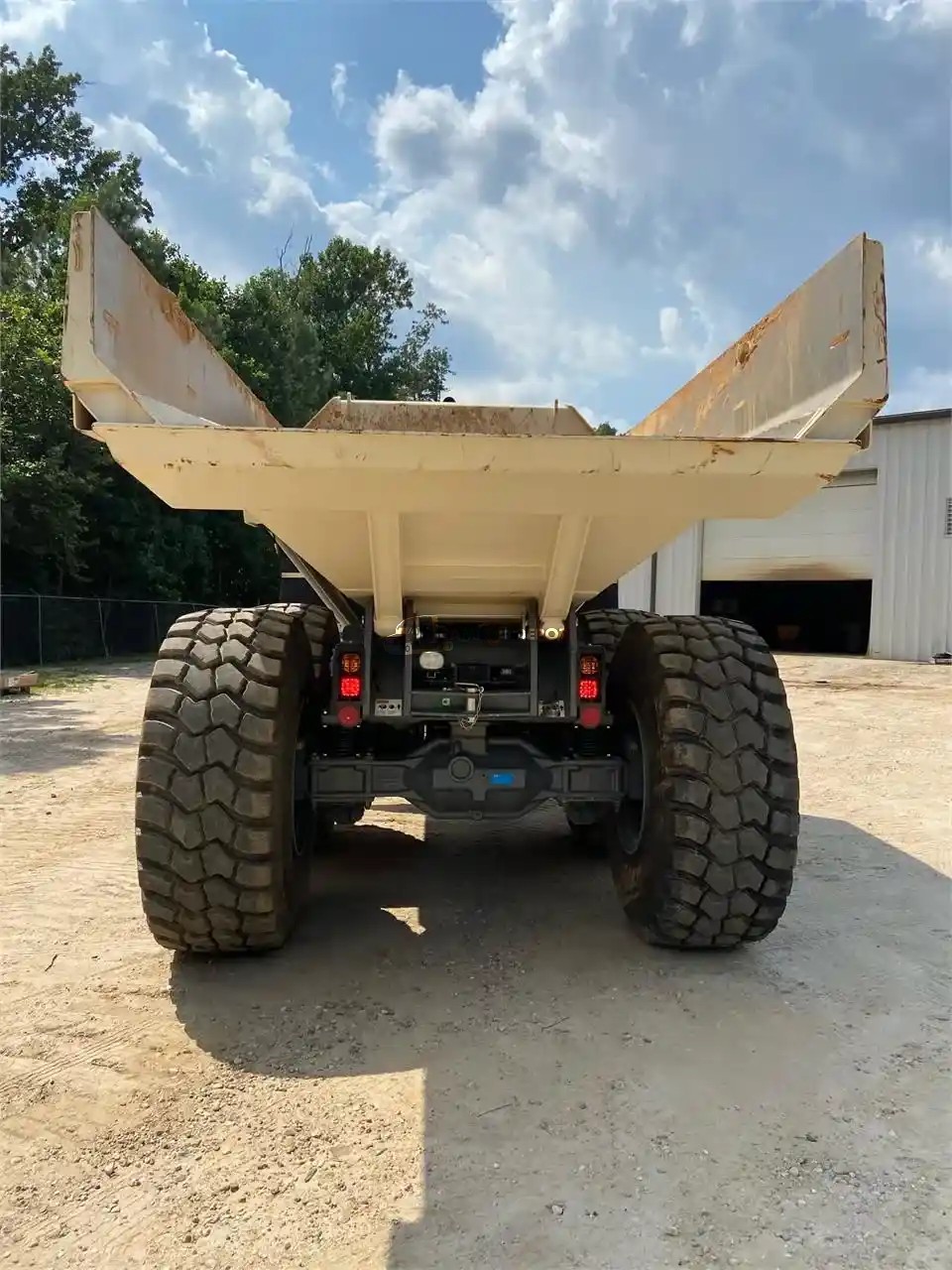 Truck Thumbnail 4