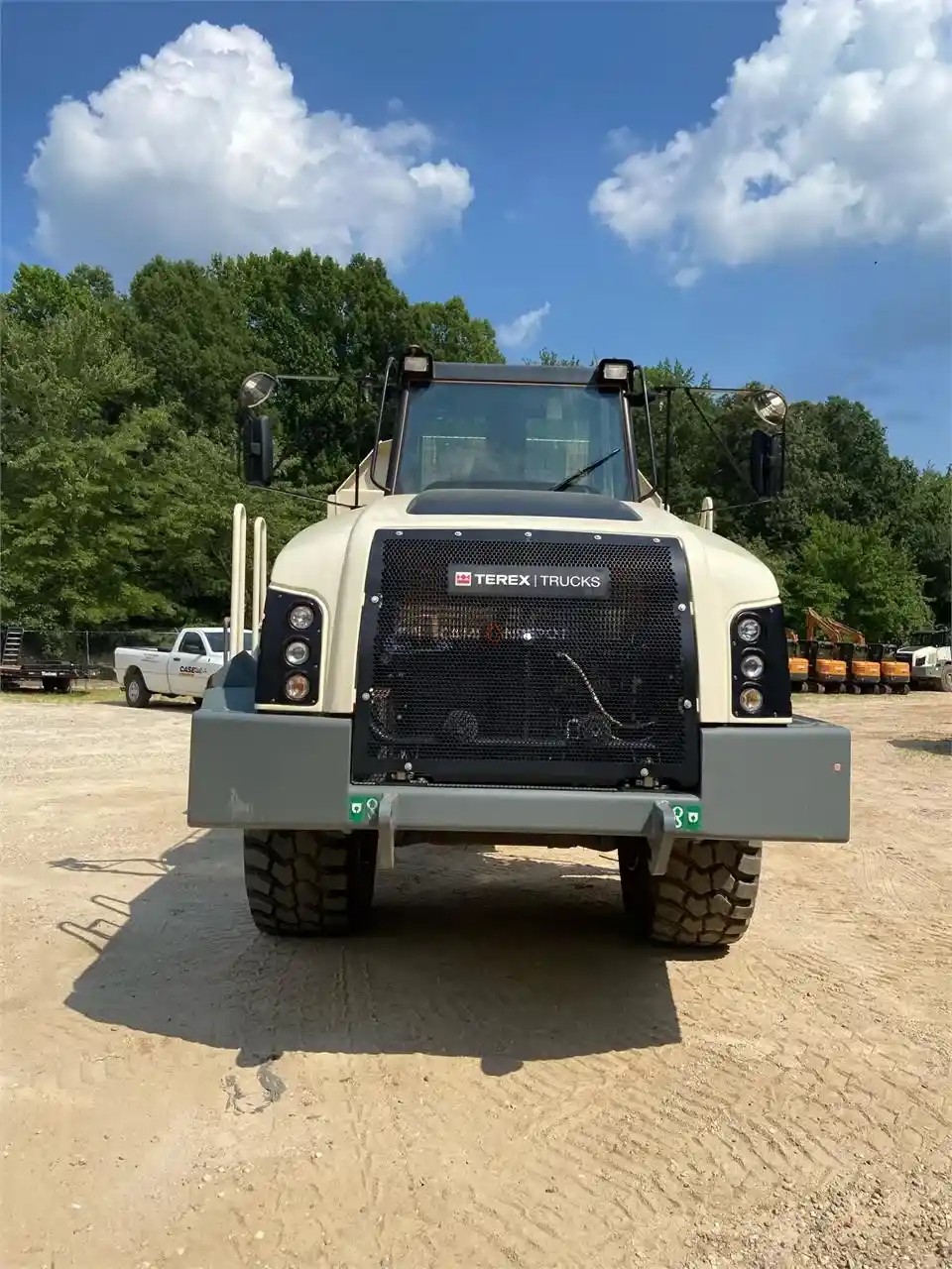 Truck Thumbnail 2