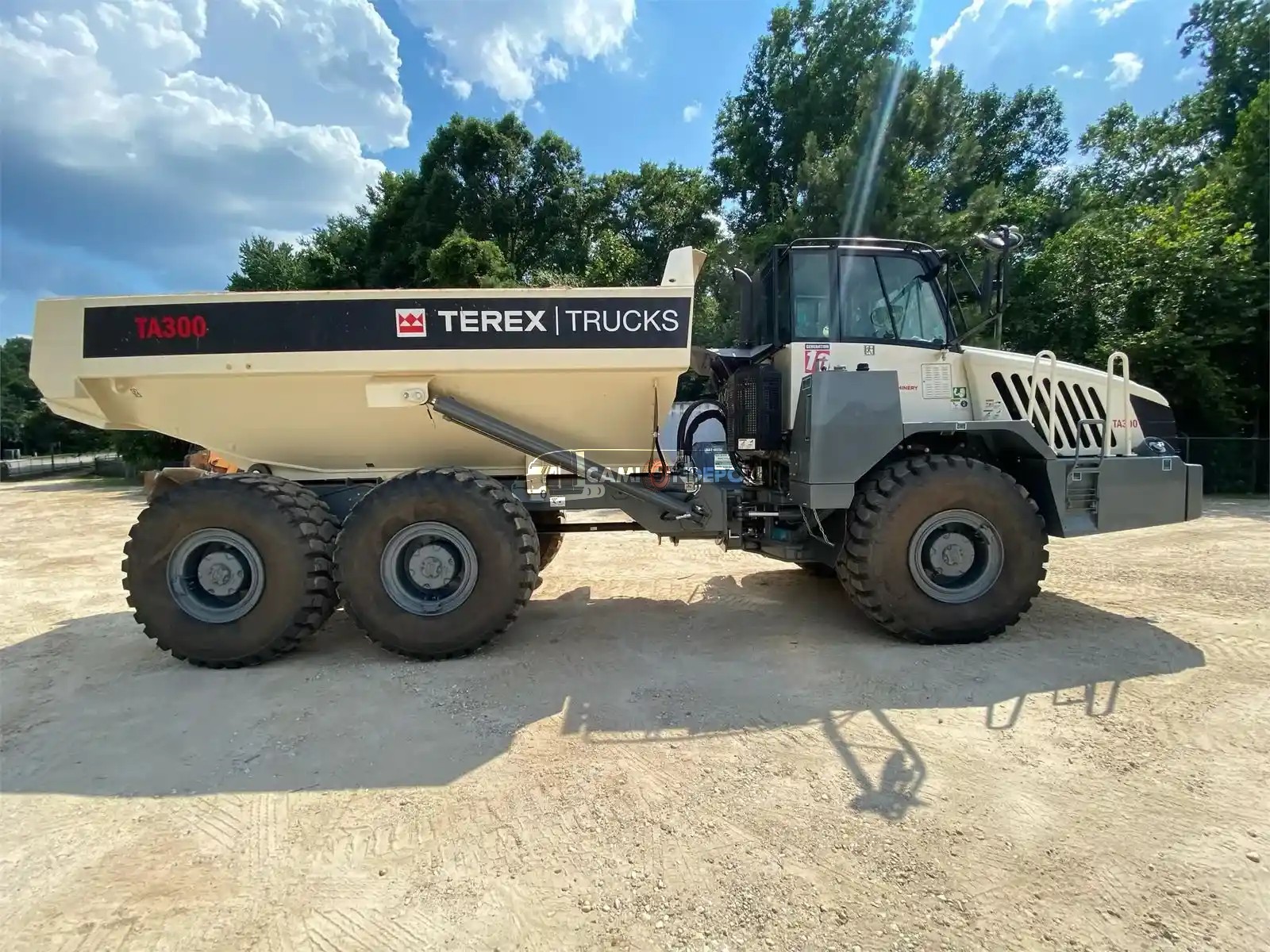 Truck Thumbnail 3