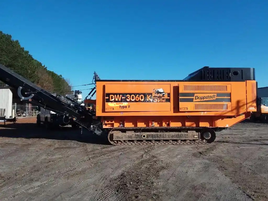 Truck Thumbnail 2