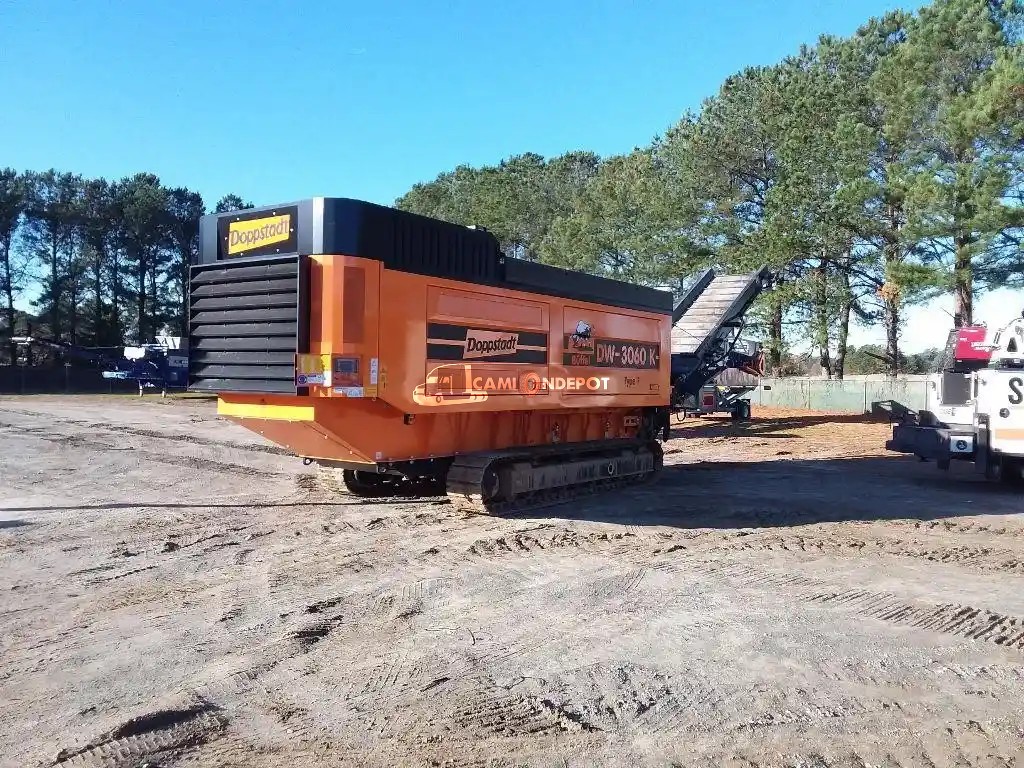 Truck Thumbnail 3